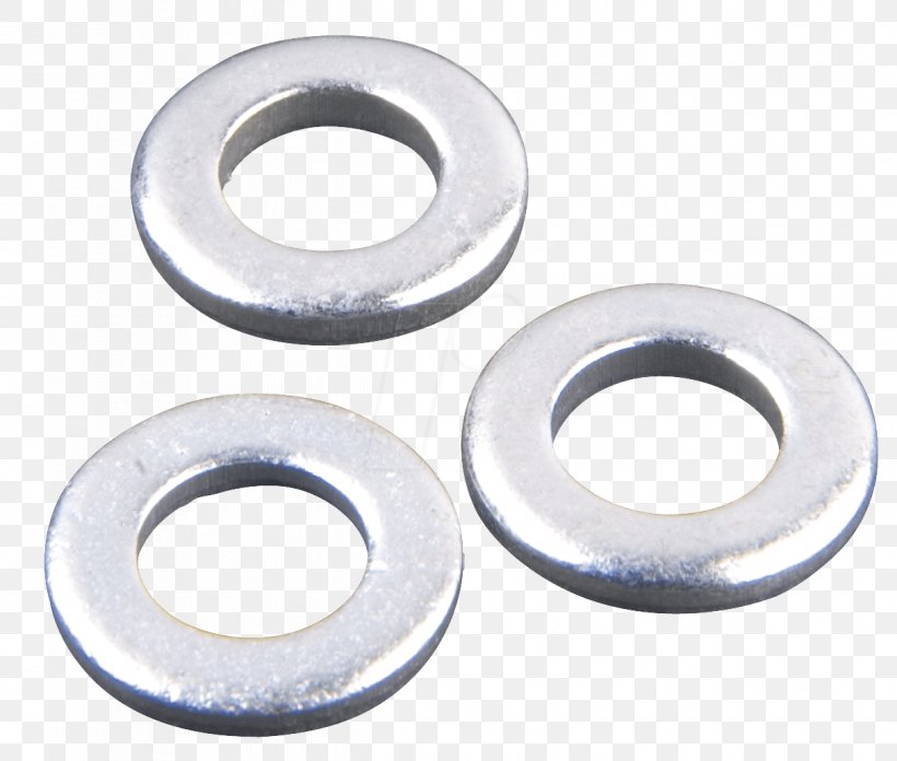 Washer Steel Electrogalvanization Shim, PNG, 1214x1031px, Washer, Blue, Body Jewellery, Body Jewelry, Diameter Download Free