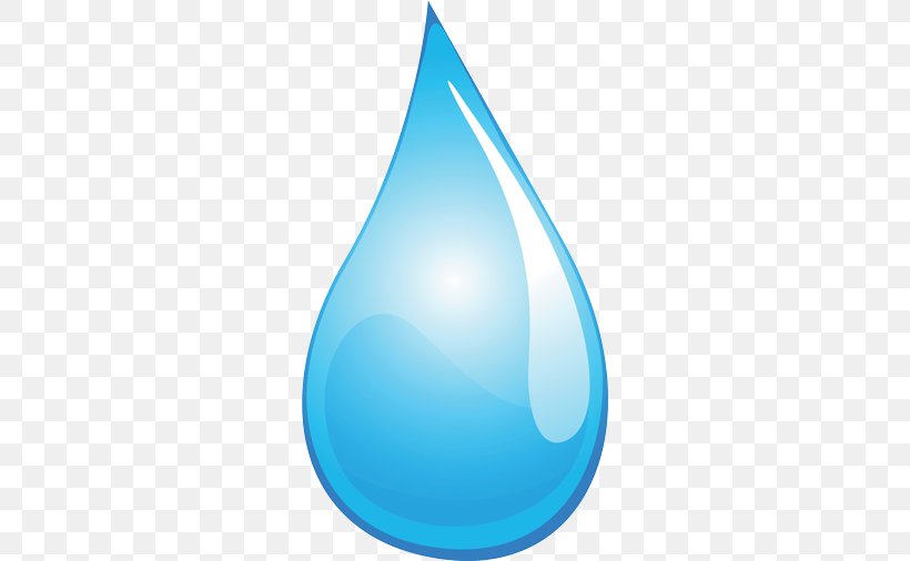 Water Liquid Drop Clip Art, PNG, 506x506px, Water, Aqua, Azure, Drop, Liquid Download Free