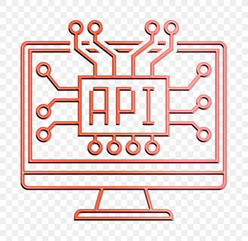 Web Application Icon, PNG, 1040x1010px, Api Icon, App Icon, Application Icon, Computer Program, Computer Programming Download Free