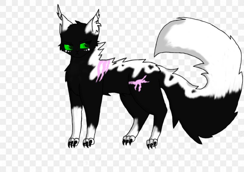 Whiskers Dog Cat Drawing /m/02csf, PNG, 1024x724px, Whiskers, Artwork, Canidae, Carnivoran, Cartoon Download Free