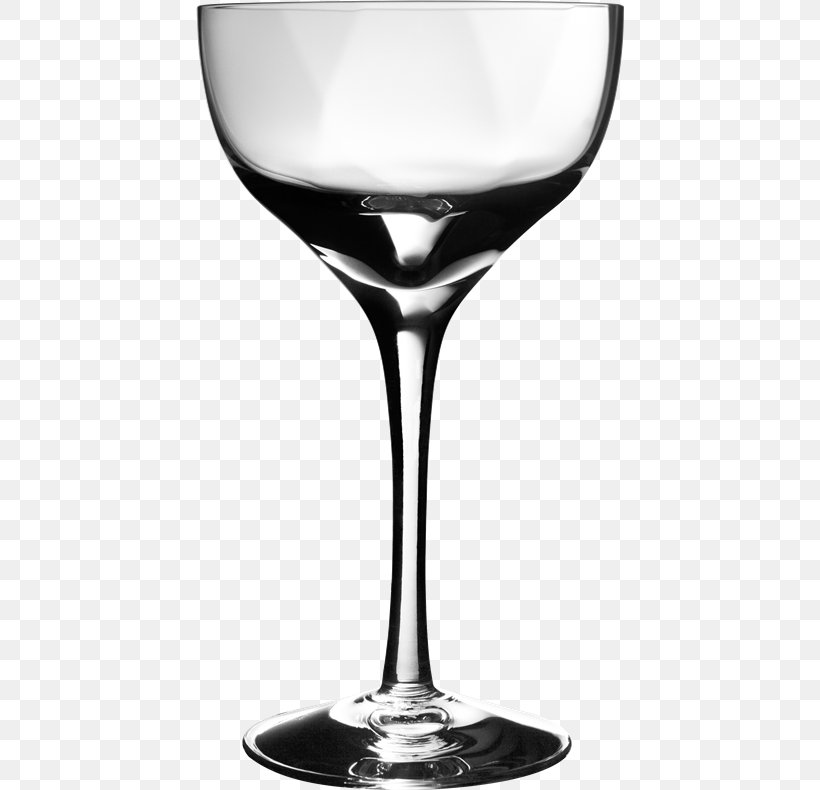 Wine Glass Cocktail Glass, PNG, 428x790px, Wine, Barware, Bertil Vallien, Black And White, Bottle Download Free