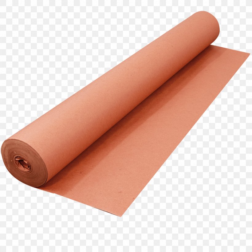 Yoga & Pilates Mats Brown Material, PNG, 960x960px, Yoga Pilates Mats, Brown, Mat, Material, Peach Download Free