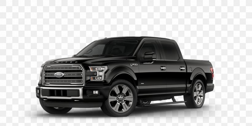 2017 Ford F-150 2015 Ford F-150 2018 Ford Mustang Car 2016 Ford F-150, PNG, 1920x960px, 2015 Ford F150, 2016 Ford F150, 2017 Ford F150, 2018 Ford F150, 2018 Ford F150 Lariat Download Free