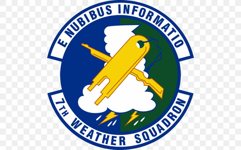 7th Weather Squadron Sticker Decal Air Force, PNG, 500x513px, Squadron, Air Force, Area, Artwork, Brand Download Free