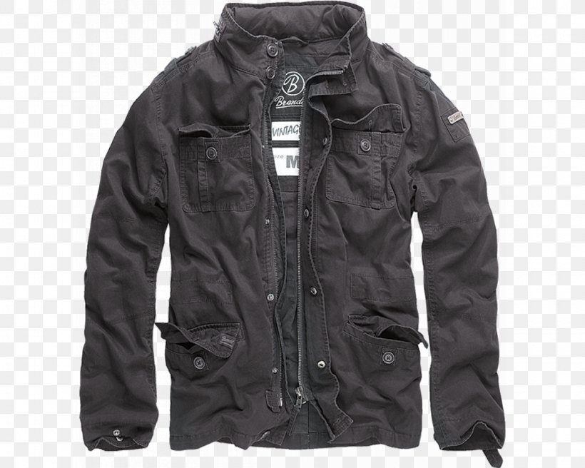 Amazon.com United Kingdom M-1965 Field Jacket Clothing, PNG, 1280x1024px, Amazoncom, Black, Button, Clothing, Coat Download Free