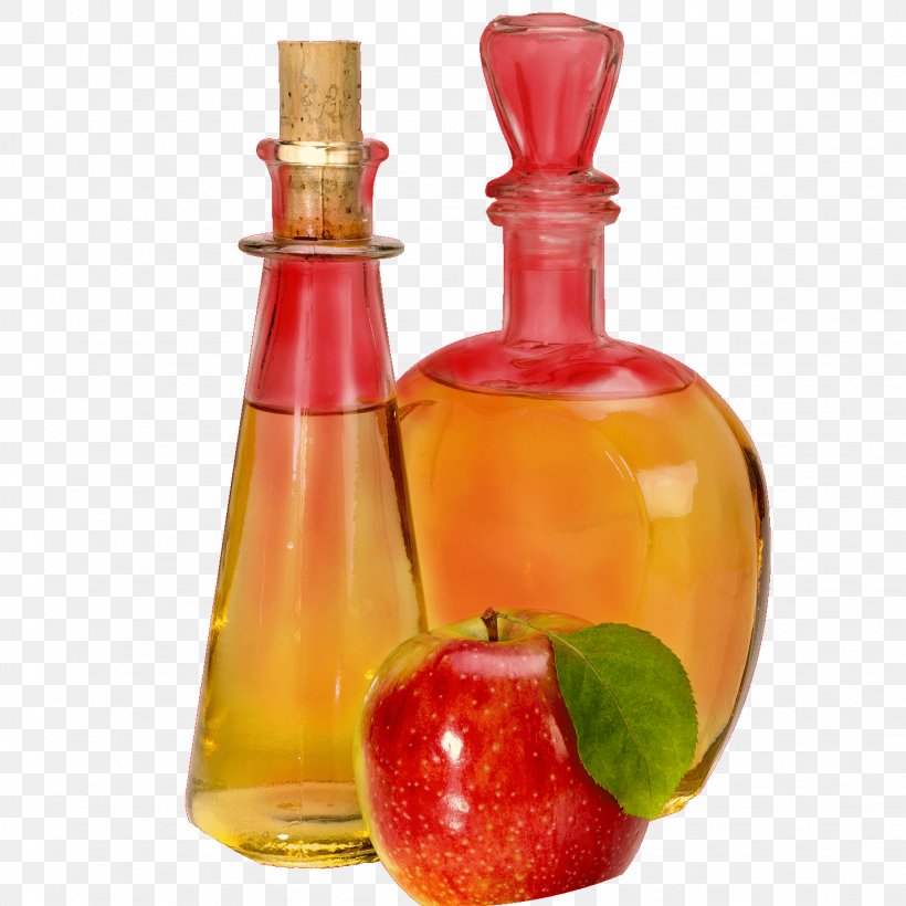 Apple Cider Vinegar Drink, PNG, 1432x1432px, Apple Cider Vinegar, Alcoholic Drink, Apple, Apple Cider, Barware Download Free