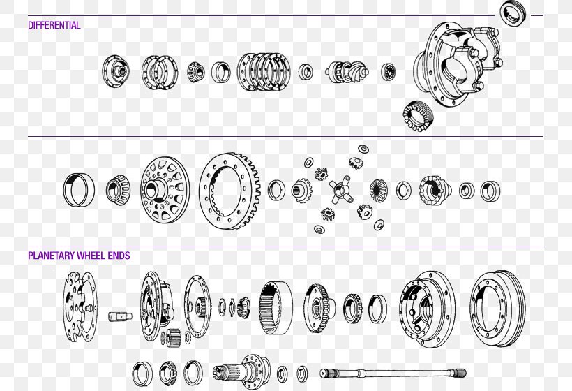 Automotive Lighting Body Jewellery Pattern, PNG, 739x560px, Automotive Lighting, Alautomotive Lighting, Art, Auto Part, Black And White Download Free