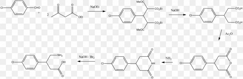 Baclofen Alcoholism Intrathecal Pump Chemical Synthesis Intrathecal Administration, PNG, 1200x393px, Baclofen, Alcoholism, Area, Benzodiazepine, Black Download Free