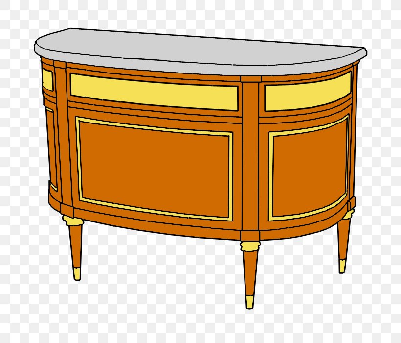 Bedside Tables Buffets & Sideboards Drawer Commode, PNG, 700x700px, Table, Bedside Tables, Buffets Sideboards, Chair, Chest Of Drawers Download Free