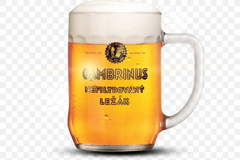 Beer Stein Velkopopovický Kozel Gambrinus Lager, PNG, 720x547px, Beer, Beer Glass, Beer Glasses, Beer Stein, Cup Download Free