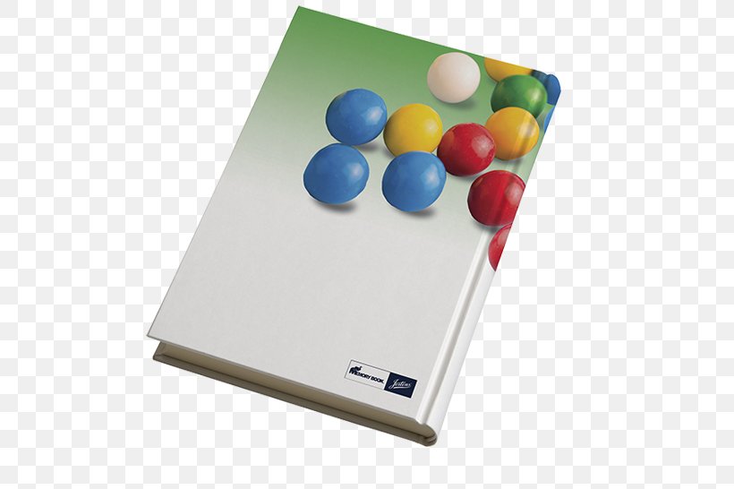 Billiard Balls Billiards, PNG, 524x546px, Billiard Balls, Billiard Ball, Billiards, Microsoft Azure Download Free