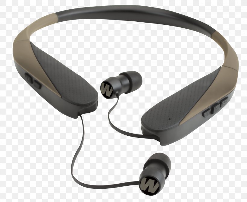 Bluetooth Earmuffs Sound Noise, PNG, 3279x2683px, Bluetooth, Audio, Audio Equipment, Decibel, Ear Download Free