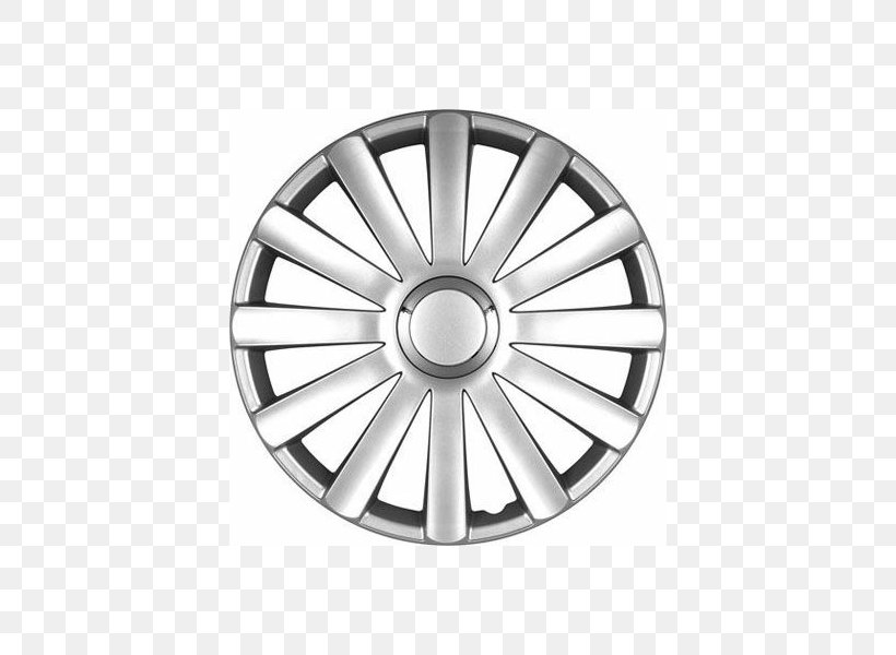 Car Hubcap Rim Wheel Inch, PNG, 600x600px, Car, Alloy Wheel, Antilock Braking System, Auto Part, Automotive Wheel System Download Free