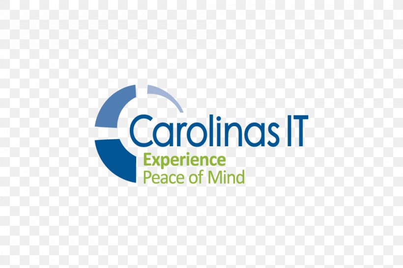 Carolinas IT Business Organization North Carolina Independent Colleges And Universities CAHEC, PNG, 1000x667px, Business, Area, Brand, Cahec, Computer Network Download Free