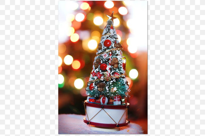 Christmas Tree Christmas Ornament, PNG, 540x546px, Christmas Tree, Christmas, Christmas Decoration, Christmas Ornament, Decor Download Free