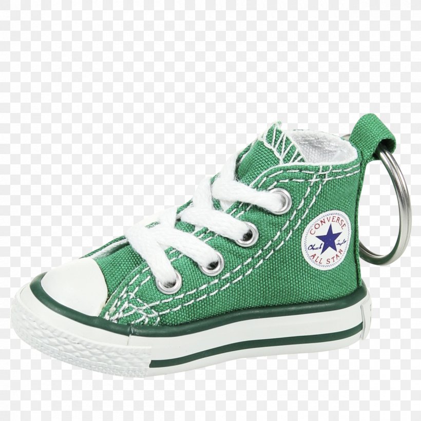 Chuck Taylor All-Stars Sneakers Converse High-top Shoelaces, PNG, 1200x1200px, Chuck Taylor Allstars, Aqua, Athletic Shoe, Bag, Basketball Shoe Download Free