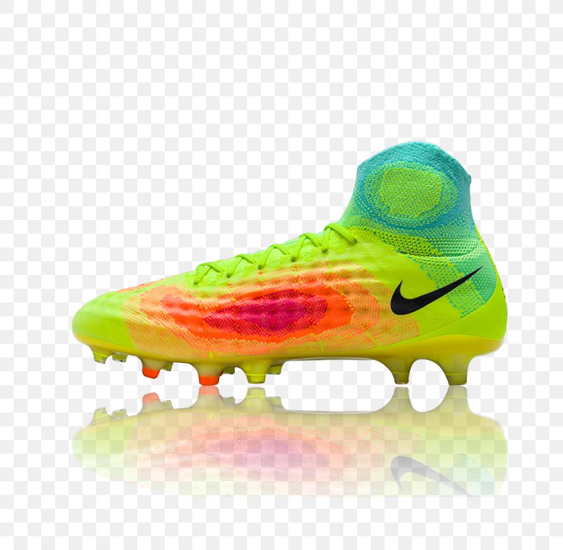 Cleat Nike Tiempo Football Boot Nike Mercurial Vapor, PNG, 800x800px, Cleat, Athletic Shoe, Boot, Cross Training Shoe, Football Download Free