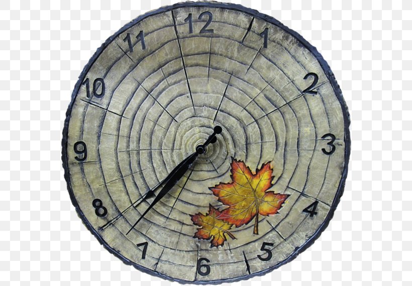 Clock Standard Time Clip Art, PNG, 578x570px, Clock, Dart, Daylight Saving Time, Hour, Pocket Watch Download Free