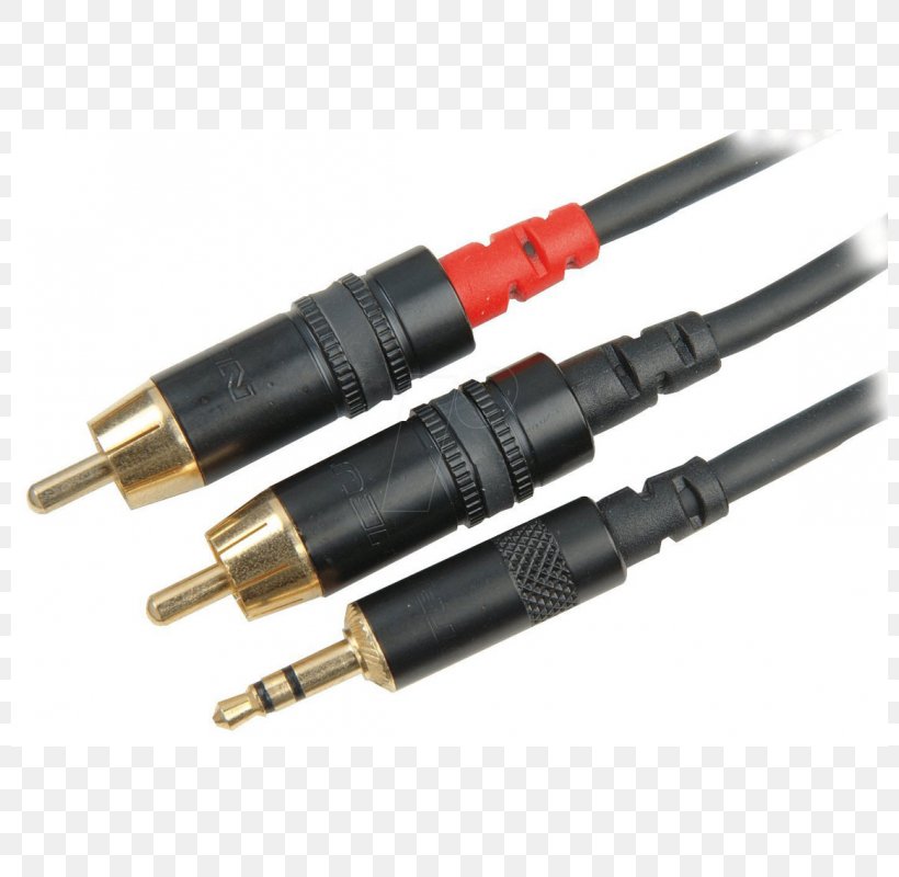 Coaxial Cable Speaker Wire Electrical Connector Phone Connector, PNG, 800x800px, Coaxial Cable, Cable, Coaxial, Electrical Cable, Electrical Connector Download Free