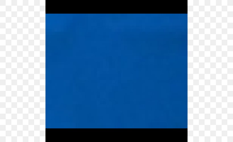 Cobalt Blue Color Pigment Oil Paint, PNG, 500x500px, Blue, Alkyd, Aqua, Azure, Broyage Download Free