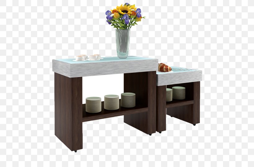 Coffee Tables Furniture, PNG, 500x539px, Table, Coffee Table, Coffee Tables, End Table, Furniture Download Free