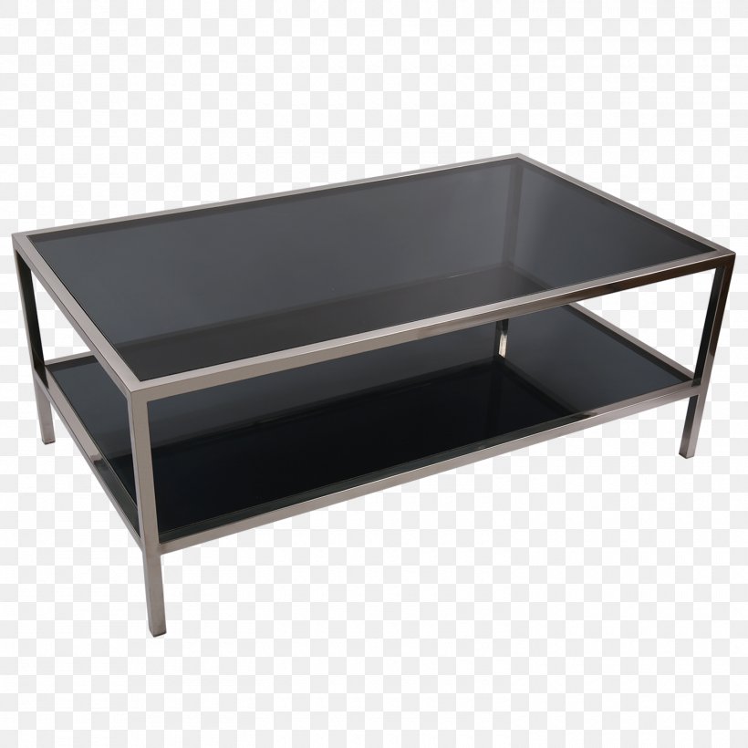 Coffee Tables Glass Black Marble, PNG, 1500x1500px, Coffee Tables, Black, Coffee Table, Eettafel, Furniture Download Free