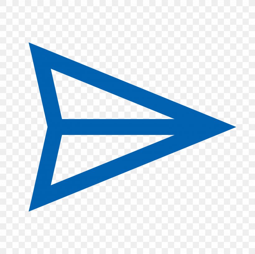 Download Symbol, PNG, 1600x1600px, Symbol, Area, Blog, Blue, Brand Download Free