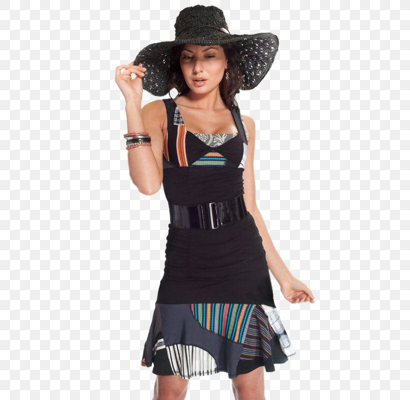 Costume Shoulder Dress, PNG, 532x800px, Costume, Clothing, Day Dress, Dress, Fashion Model Download Free