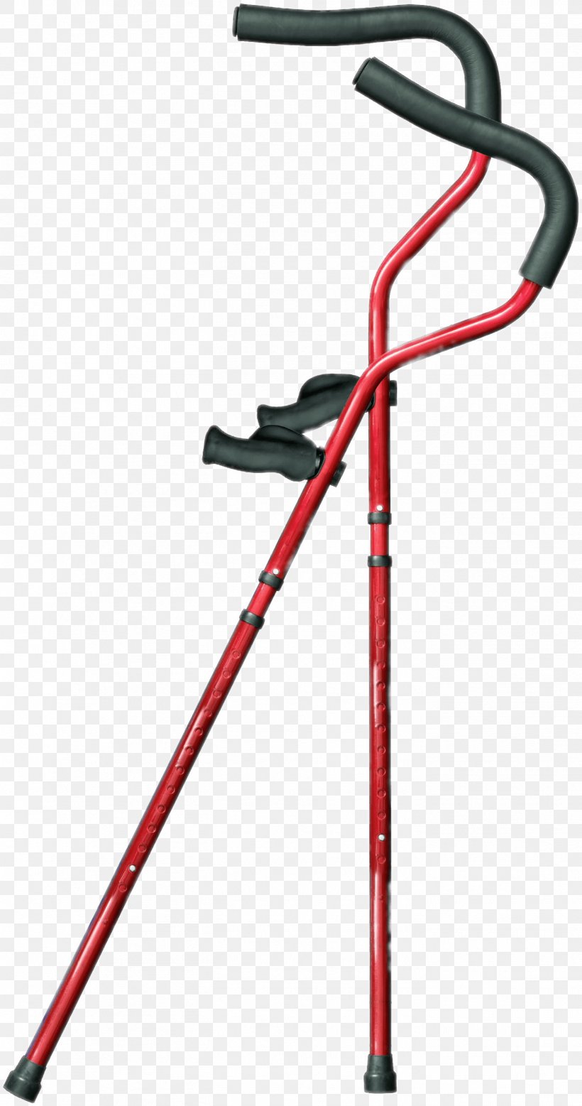 Crutch Ski Pole, PNG, 1401x2661px, Crutch, Axilla, Carex Crutches Folding, Forearm, Ski Equipment Download Free
