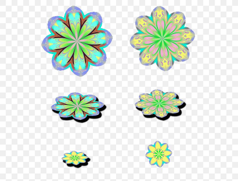 Cut Flowers Symmetry Body Jewellery Pattern, PNG, 565x626px, Cut Flowers, Body Jewellery, Body Jewelry, Flower, Jewellery Download Free