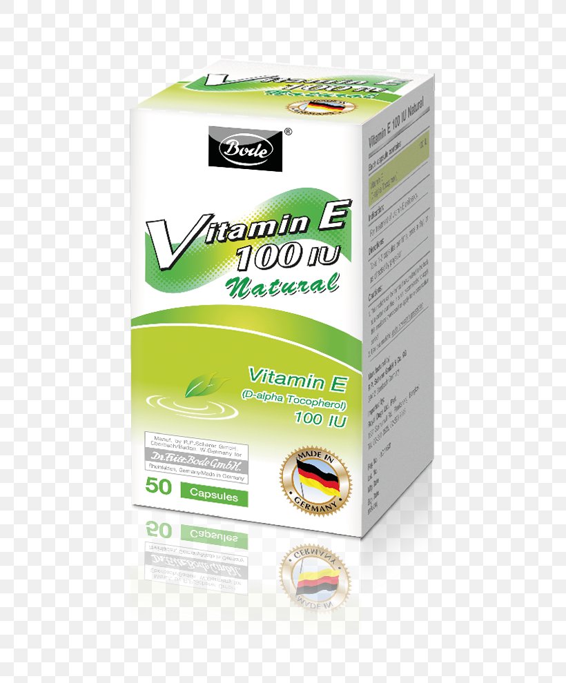 Dietary Supplement Vitamin E Cod Liver Oil Vitamin A, PNG, 600x990px, Dietary Supplement, B Vitamins, Brand, Cod Liver Oil, Food Download Free