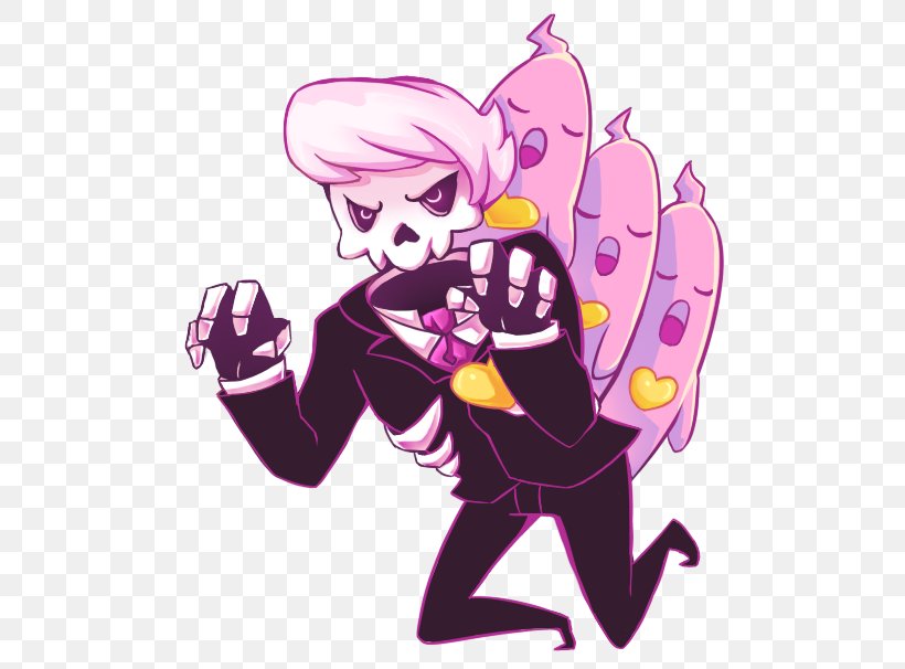 Digital Art Mystery Skulls Drawing, PNG, 509x606px, Watercolor, Cartoon, Flower, Frame, Heart Download Free