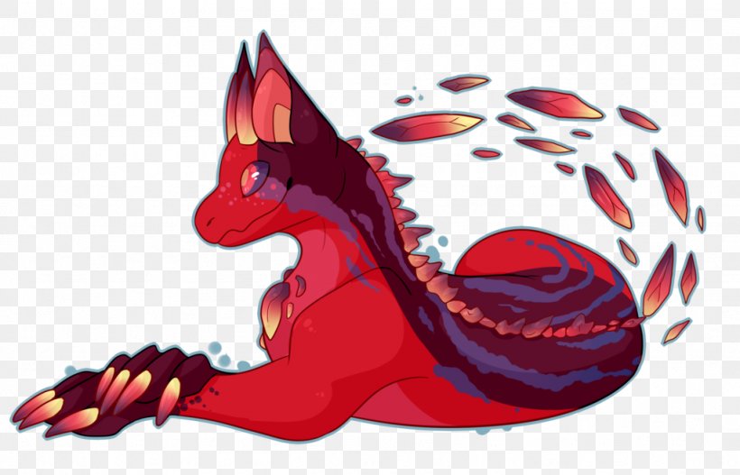 Dragon RED.M Clip Art, PNG, 1024x659px, Dragon, Fictional Character, Mythical Creature, Red, Redm Download Free
