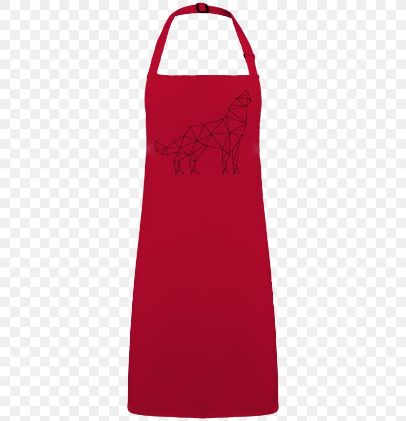 Dress Red Clothing Gift Jumpsuit, PNG, 690x850px, Dress, Apron, Clothing, Clothing Accessories, Collar Download Free
