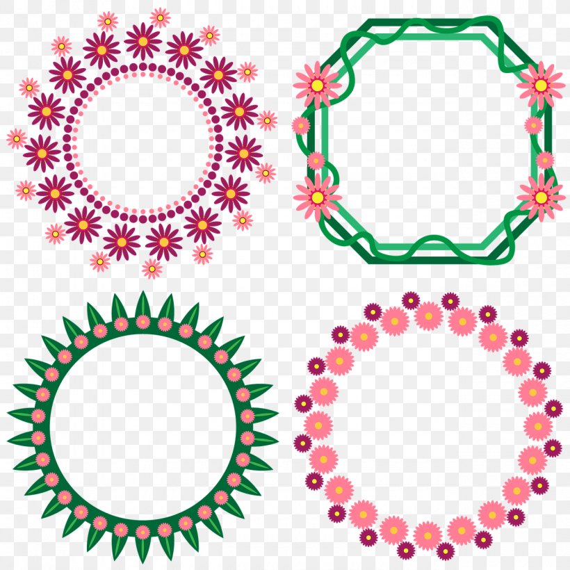 Edina Royalty-free Clip Art, PNG, 1280x1280px, Edina, Area, Body Jewelry, Drawing, Harrogate Download Free