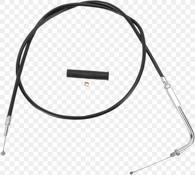 Electrical Cable Throttle Drag Product Design, PNG, 1200x1081px, Electrical Cable, Auto Part, Cable, Computer Hardware, Drag Download Free