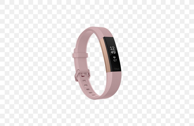 Fitbit Activity Tracker Physical Exercise Heart Rate Physical Fitness, PNG, 532x532px, Fitbit, Activity Tracker, Color, Fashion Accessory, Heart Rate Download Free