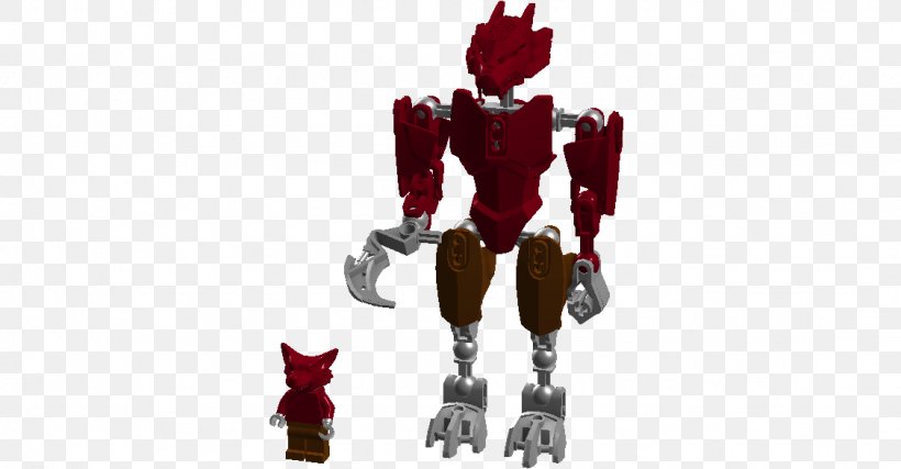 Five Nights At Freddy's 2 Hero Factory Bionicle LEGO, PNG, 1126x587px, Five Nights At Freddy S 2, Action Figure, Action Toy Figures, Bionicle, Fictional Character Download Free