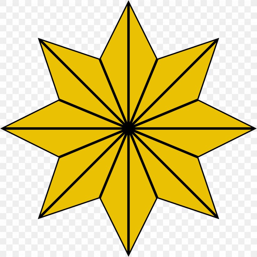 Five-pointed Star, PNG, 2000x2000px, Fivepointed Star, Area, Artwork, Black And White, Crossorigin Resource Sharing Download Free