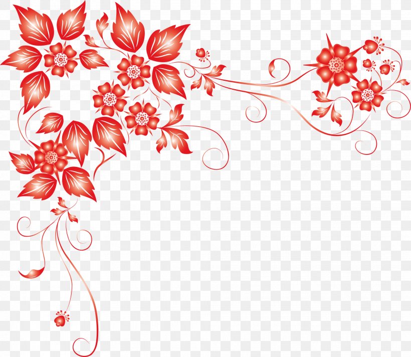 Floral Design Clip Art, PNG, 2029x1764px, Floral Design, Art, Branch, Decoupage, Drawing Download Free