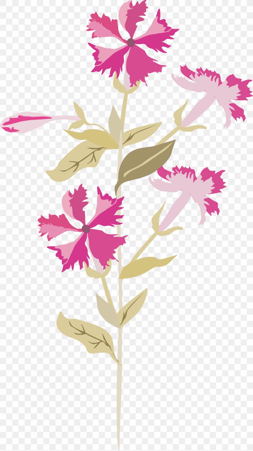 Floral Design Cut Flowers Pink M Petal, PNG, 1402x2500px, Floral Design, Branch, Cut Flowers, Family, Family Film Download Free