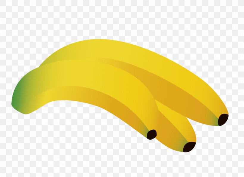 Fruit Banana, PNG, 1809x1312px, Fruit, Auglis, Automotive Design, Banana, Banana Family Download Free
