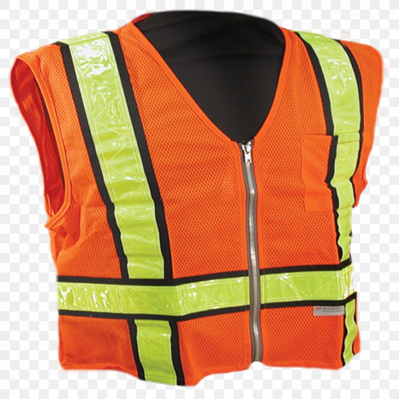 Gilets High-visibility Clothing International Safety Equipment Association Chainsaw Safety Clothing, PNG, 1200x1200px, Gilets, Chainsaw Safety Clothing, Clothing, High Visibility Clothing, Highvisibility Clothing Download Free