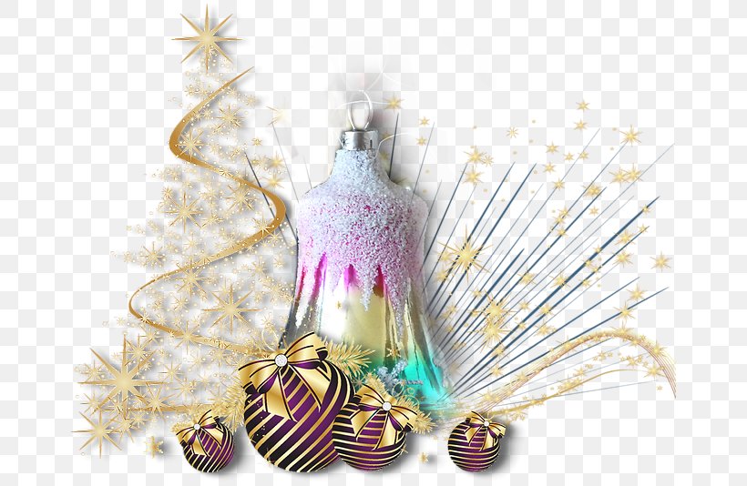 Glass Bottle Christmas Ornament, PNG, 664x534px, Glass Bottle, Bottle, Christmas, Christmas Decoration, Christmas Ornament Download Free