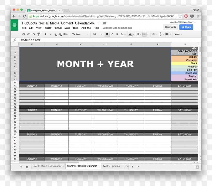 9-calendar-template-google-docs-2018-template-free-download