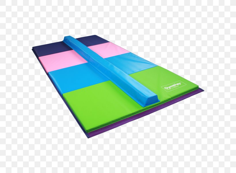 Gymnastics Balance Beam Gymplay Floor, PNG, 600x600px, Gymnastics, Balance Beam, Beam, Floor, Gebrauchsgegenstand Download Free