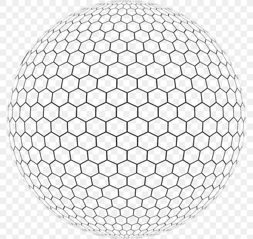 Halftone Desktop Wallpaper, PNG, 774x774px, Halftone, Area, Ball, Black And White, Color Download Free