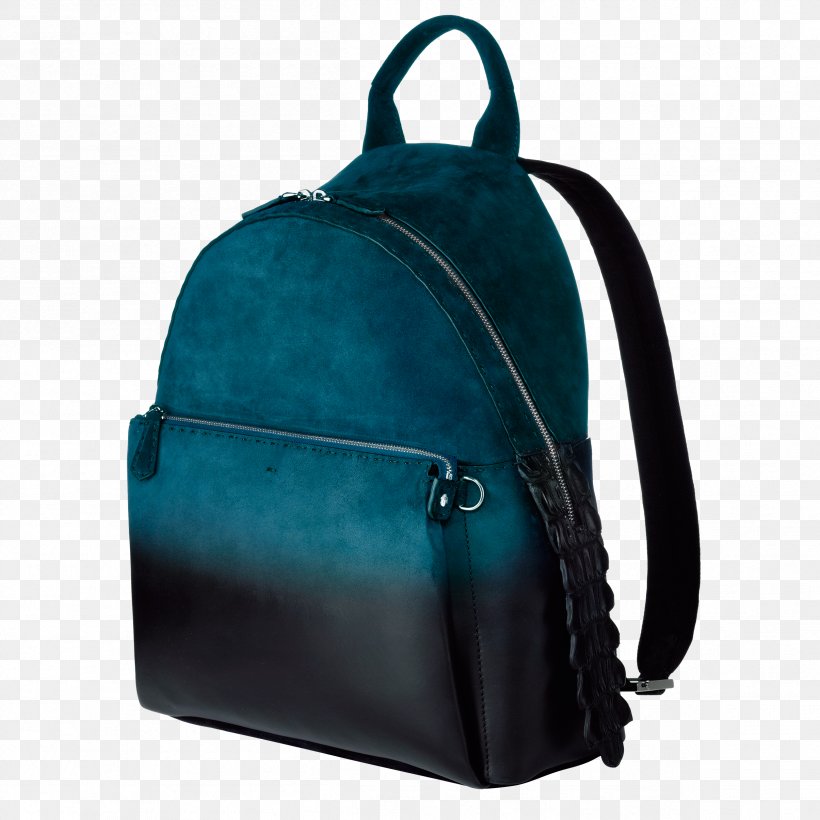 Handbag Backpack Leather Messenger Bags, PNG, 2409x2409px, Handbag, Backpack, Bag, Leather, Luggage Bags Download Free