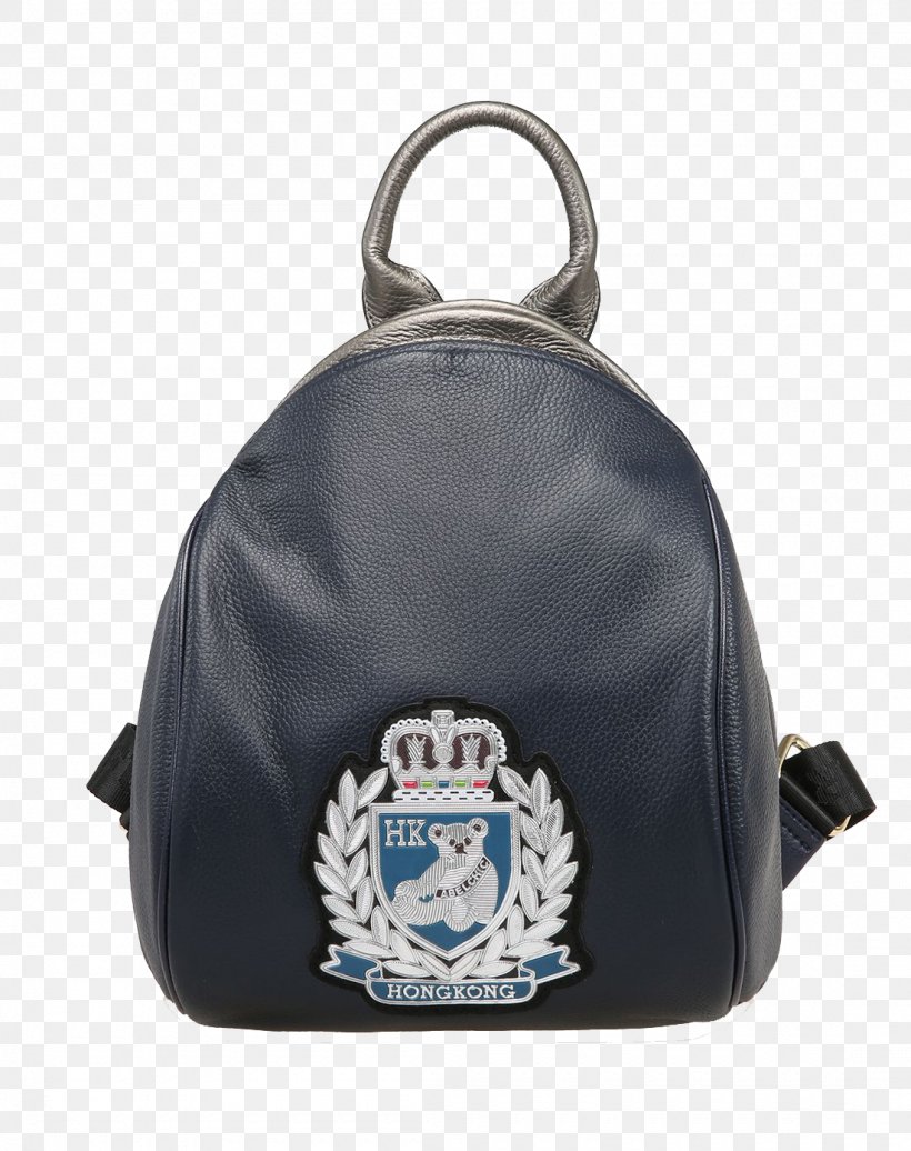 Handbag Backpack Model Leather, PNG, 1100x1390px, Handbag, Backpack, Bag, Beauty, Brand Download Free