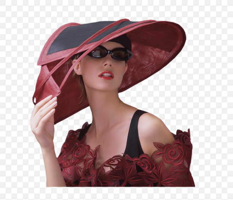 Hat Philip Treacy Headgear Fascinator Headpiece, PNG, 703x703px, Hat, Clothing Accessories, Costume Hat, Elegance, Eyewear Download Free